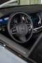 Volvo V60 II Plus, B4 mildhybrid, Diesel, Dark Grijs - thumbnail 11