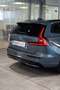 Volvo V60 II Plus, B4 mildhybrid, Diesel, Dark Grijs - thumbnail 8