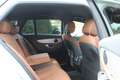 Mercedes-Benz C 180 C 180 T AMG AUTOM*AHK*LED*DIGI-RADIO*EASY-PACK Weiß - thumbnail 12