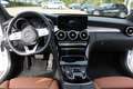 Mercedes-Benz C 180 C 180 T AMG AUTOM*AHK*LED*DIGI-RADIO*EASY-PACK Weiß - thumbnail 11