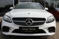 Mercedes-Benz C 180 C 180 T AMG AUTOM*AHK*LED*DIGI-RADIO*EASY-PACK Weiß - thumbnail 23