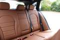 Mercedes-Benz C 180 C 180 T AMG AUTOM*AHK*LED*DIGI-RADIO*EASY-PACK Weiß - thumbnail 21