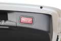 Mercedes-Benz C 180 C 180 T AMG AUTOM*AHK*LED*DIGI-RADIO*EASY-PACK Weiß - thumbnail 9