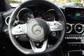 Mercedes-Benz C 180 C 180 T AMG AUTOM*AHK*LED*DIGI-RADIO*EASY-PACK Weiß - thumbnail 22
