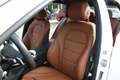 Mercedes-Benz C 180 C 180 T AMG AUTOM*AHK*LED*DIGI-RADIO*EASY-PACK Weiß - thumbnail 18