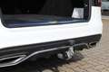 Mercedes-Benz C 180 C 180 T AMG AUTOM*AHK*LED*DIGI-RADIO*EASY-PACK Weiß - thumbnail 10