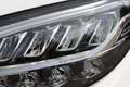 Mercedes-Benz C 180 C 180 T AMG AUTOM*AHK*LED*DIGI-RADIO*EASY-PACK Weiß - thumbnail 8