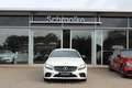 Mercedes-Benz C 180 C 180 T AMG AUTOM*AHK*LED*DIGI-RADIO*EASY-PACK Weiß - thumbnail 4
