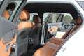 Mercedes-Benz C 180 C 180 T AMG AUTOM*AHK*LED*DIGI-RADIO*EASY-PACK Weiß - thumbnail 13