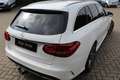 Mercedes-Benz C 180 C 180 T AMG AUTOM*AHK*LED*DIGI-RADIO*EASY-PACK Weiß - thumbnail 24