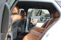 Mercedes-Benz C 180 C 180 T AMG AUTOM*AHK*LED*DIGI-RADIO*EASY-PACK Weiß - thumbnail 14