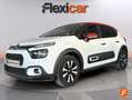 Citroen C3 1.5BlueHDi S&S Shine 100 Blanco - thumbnail 3