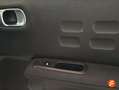 Citroen C3 1.5BlueHDi S&S Shine 100 Blanco - thumbnail 21