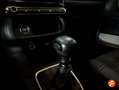 Citroen C3 1.5BlueHDi S&S Shine 100 Blanco - thumbnail 24