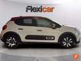 Citroen C3 1.5BlueHDi S&S Shine 100 Blanco - thumbnail 8