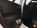 Citroen C3 1.5BlueHDi S&S Shine 100 Blanco - thumbnail 29