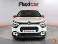 Citroen C3 1.5BlueHDi S&S Shine 100 Blanco - thumbnail 2
