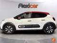Citroen C3 1.5BlueHDi S&S Shine 100 Blanco - thumbnail 5
