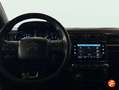 Citroen C3 1.5BlueHDi S&S Shine 100 Blanco - thumbnail 25