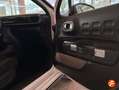 Citroen C3 1.5BlueHDi S&S Shine 100 Blanco - thumbnail 30