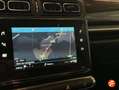 Citroen C3 1.5BlueHDi S&S Shine 100 Blanco - thumbnail 12
