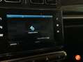 Citroen C3 1.5BlueHDi S&S Shine 100 Blanco - thumbnail 22