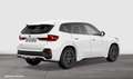 BMW iX1 xDrive30 M Sport Widescreen DAB RFK Blanc - thumbnail 2