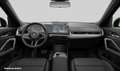 BMW iX1 xDrive30 M Sport Widescreen DAB RFK Blanc - thumbnail 4