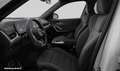 BMW iX1 xDrive30 M Sport Widescreen DAB RFK Blanc - thumbnail 5
