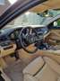 BMW 550 550i xDrive Aut. Argent - thumbnail 3