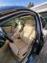 BMW 550 550i xDrive Aut. Срібний - thumbnail 5