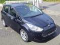 Ford B-Max Sync Edition-voll Scheckheft-1. Hand-wunderschö Noir - thumbnail 11