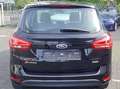 Ford B-Max Sync Edition-voll Scheckheft-1. Hand-wunderschö Noir - thumbnail 13
