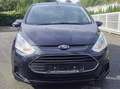 Ford B-Max Sync Edition-voll Scheckheft-1. Hand-wunderschö Noir - thumbnail 8