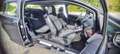 Ford B-Max Sync Edition-voll Scheckheft-1. Hand-wunderschö Noir - thumbnail 17