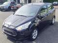 Ford B-Max Sync Edition-voll Scheckheft-1. Hand-wunderschö Noir - thumbnail 7