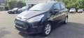 Ford B-Max Sync Edition-voll Scheckheft-1. Hand-wunderschö Noir - thumbnail 10
