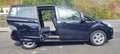 Ford B-Max Sync Edition-voll Scheckheft-1. Hand-wunderschö Noir - thumbnail 2