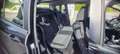Ford B-Max Sync Edition-voll Scheckheft-1. Hand-wunderschö Noir - thumbnail 16