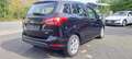 Ford B-Max Sync Edition-voll Scheckheft-1. Hand-wunderschö Noir - thumbnail 14