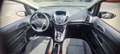 Ford B-Max Sync Edition-voll Scheckheft-1. Hand-wunderschö Noir - thumbnail 5