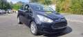 Ford B-Max Sync Edition-voll Scheckheft-1. Hand-wunderschö Noir - thumbnail 9