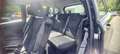 Ford B-Max Sync Edition-voll Scheckheft-1. Hand-wunderschö Noir - thumbnail 18