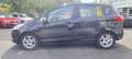 Ford B-Max Sync Edition-voll Scheckheft-1. Hand-wunderschö Noir - thumbnail 4