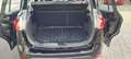Ford B-Max Sync Edition-voll Scheckheft-1. Hand-wunderschö Noir - thumbnail 21