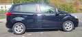 Ford B-Max Sync Edition-voll Scheckheft-1. Hand-wunderschö Noir - thumbnail 3