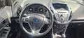 Ford B-Max Sync Edition-voll Scheckheft-1. Hand-wunderschö Noir - thumbnail 6