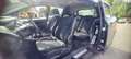 Ford B-Max Sync Edition-voll Scheckheft-1. Hand-wunderschö Noir - thumbnail 20
