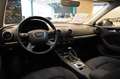 Audi A3 2.0 TDI Limo*BiXenon*SHZ*NAVI*DSP*184PS*MMI Braun - thumbnail 10