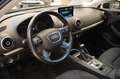Audi A3 2.0 TDI Limo*BiXenon*SHZ*NAVI*DSP*184PS*MMI Braun - thumbnail 12